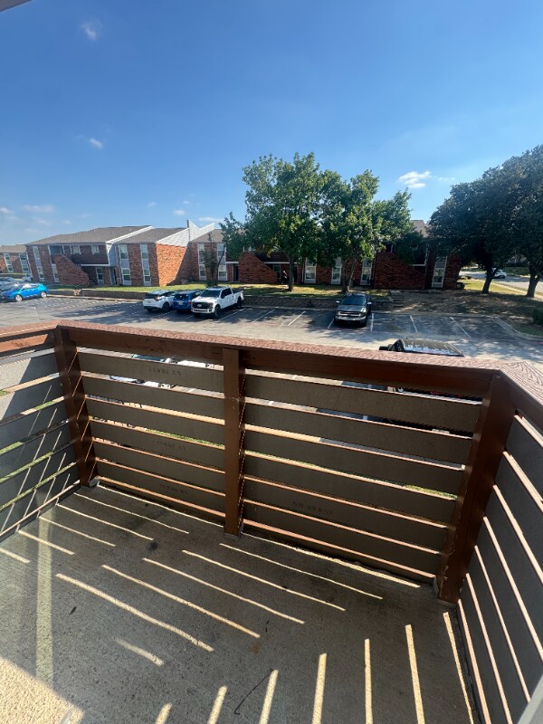 Foto del edificio - 2010 Estrada Pkwy