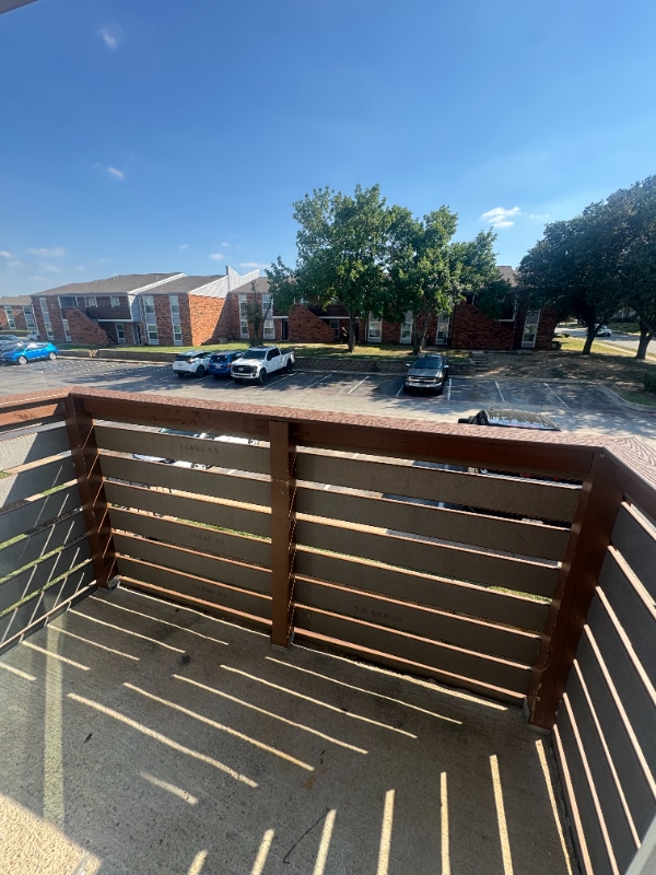 Photo - 2010 Estrada Pkwy Apartment