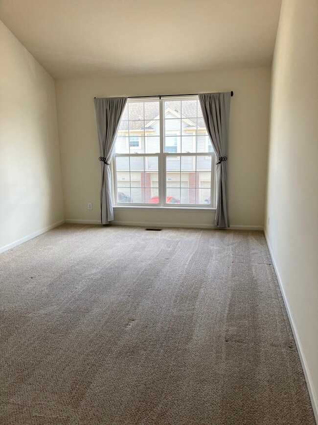 1870 Flagstone Cir Unit 1870, Rochester, MI 48307 Condo for Rent in