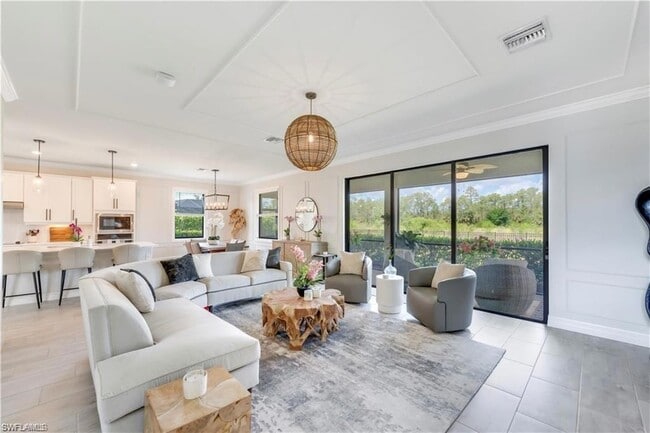 Building Photo - 19128 Elston Wy