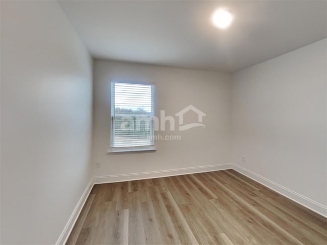 Foto del edificio - 8456 Northpoint Dr
