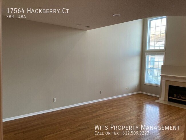 Building Photo - 17564 Hackberry Ct