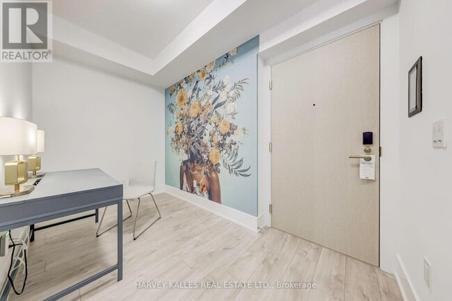 Building Photo - 480 Front St W