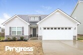 Primary Photo - 7040 Lakota Dr