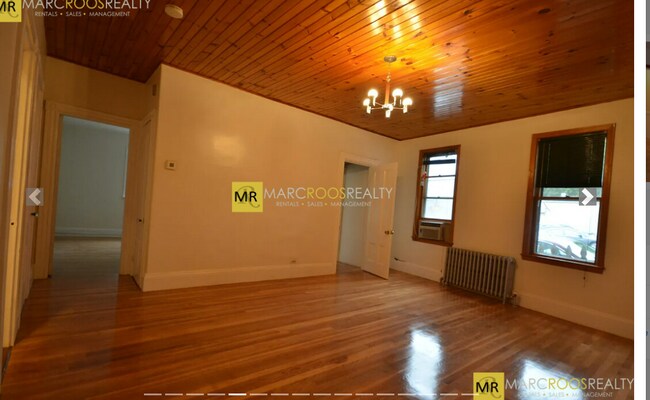 Building Photo - 234 Cypress St