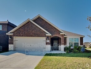 Building Photo - 11200 Glover Ln