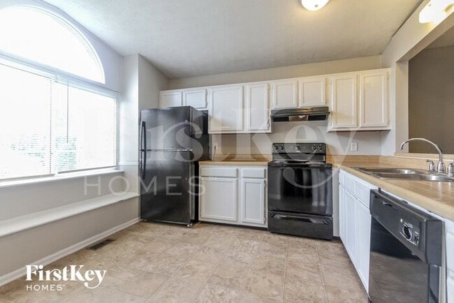 Building Photo - 5961 Brouse Dr