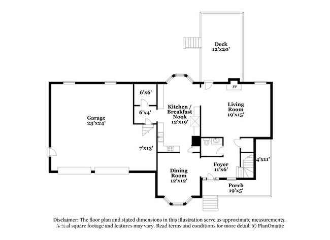 Building Photo - 1013 Holland Ridge Drive, Raleigh, NC 27603