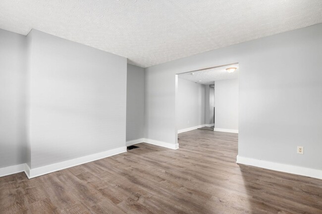Foto del edificio - 1313-1315-1315 E 17th Ave