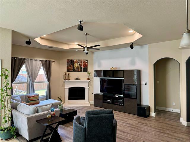 Foto del edificio - 15817 Rockingham St