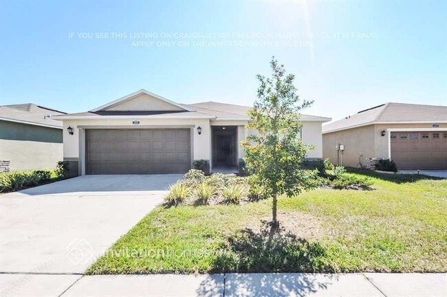 Building Photo - 7315 Tangle Bend Dr