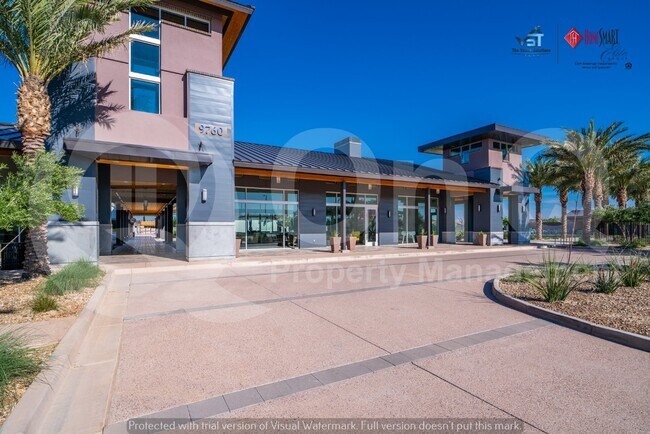 Foto del edificio - 10207 E Tillman Ave