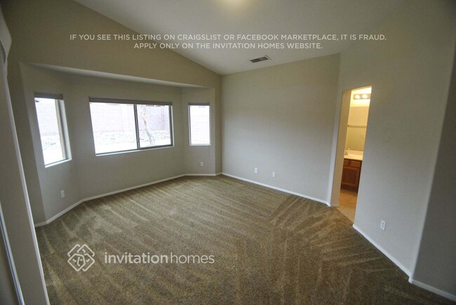 Building Photo - 25704 W St Kateri Dr