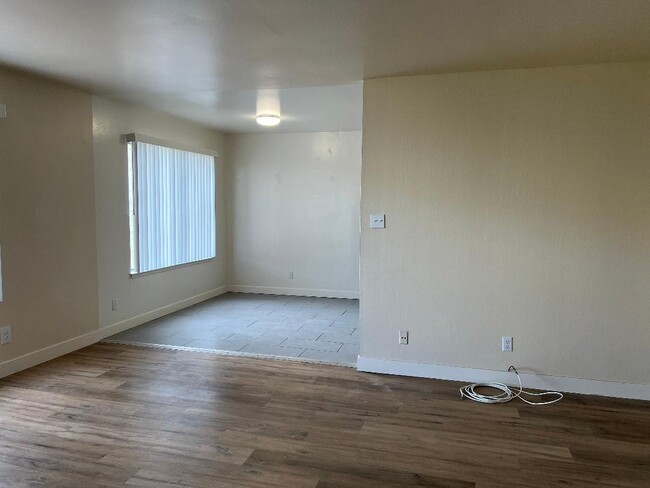 Building Photo - 266 8th Ave
