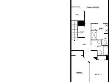 Building Photo - 1424 Elk Falls Dr
