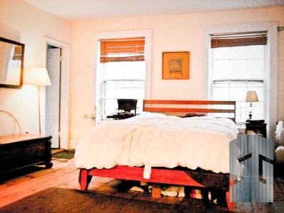Building Photo - 92 Fort Greene Pl