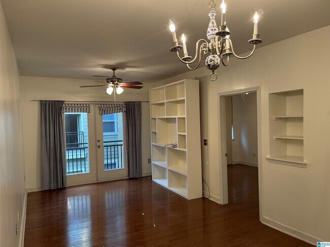 Foto del edificio - 2020 5th Ave S