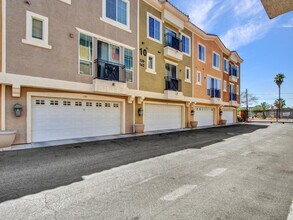 Building Photo - 22125 N 29th Ave
