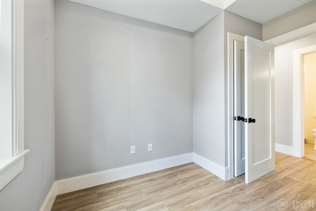 Building Photo - 66 Lubec St