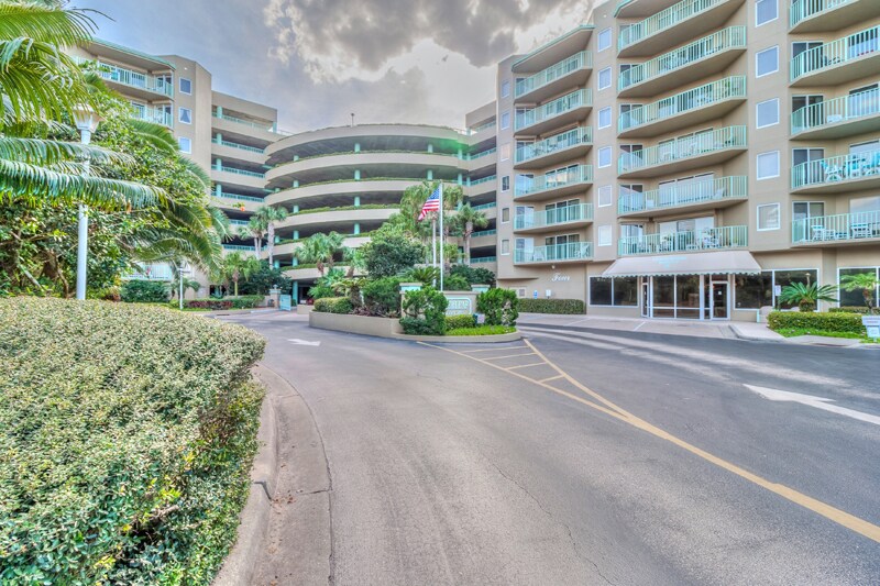 Foto principal - Beautiful 3 Bedroom Condo in Daytona Beach...