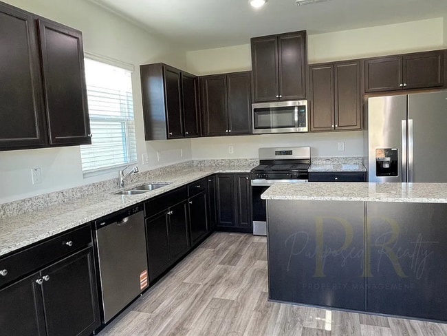 Building Photo - 3115 Carpenter Rd