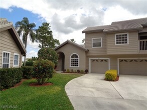 Building Photo - 271 Perignon Pl