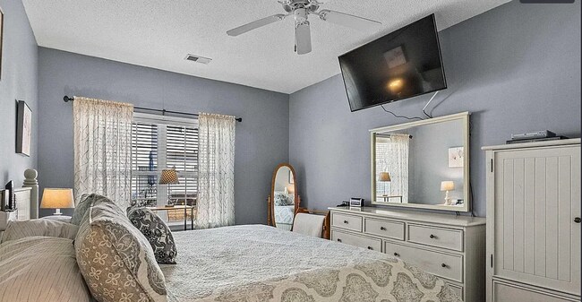 Foto del edificio - 118 Gully Branch Ln