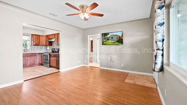 Foto del edificio - 5822 17th Ave S