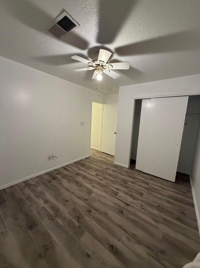 Foto del edificio - 2149 Sagecrest Loop