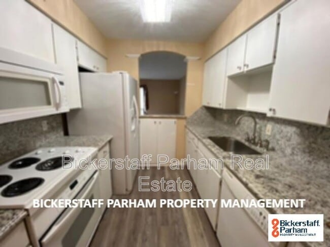 Foto del edificio - 4312 Old Macon Rd