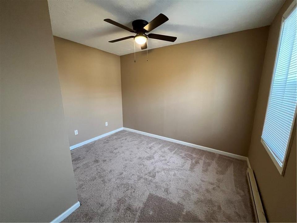 Foto principal - 908 S 8th St