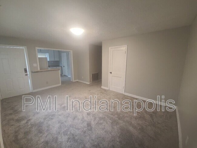 Foto del edificio - 6162 East 21st St