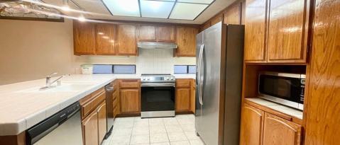 Foto del edificio - 76624 Florida Ave