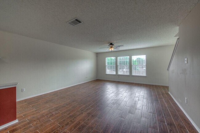 Building Photo - 2623 Andres Way