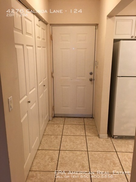 Building Photo - Furnished unit at The Florida Club!
