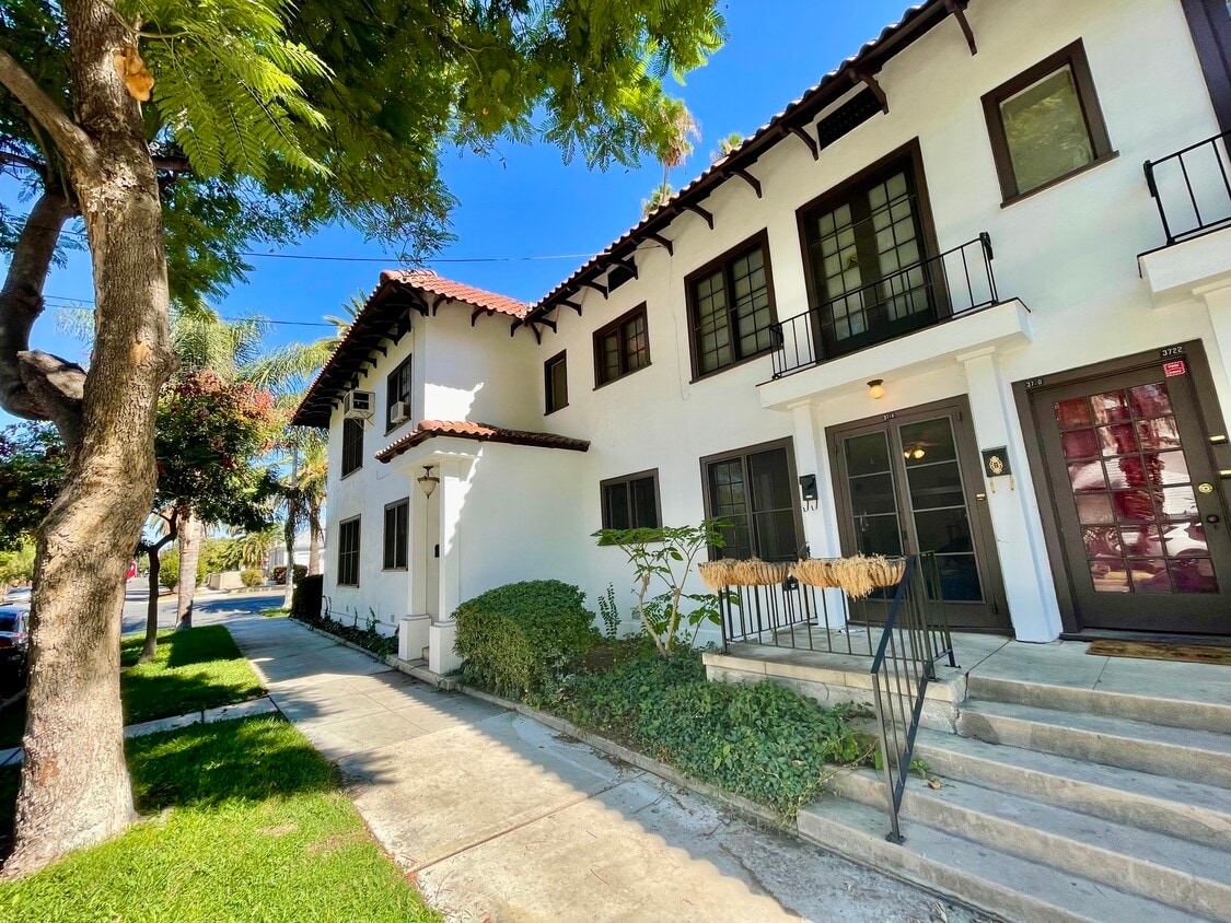 Foto principal - 4292 Mission Inn Avenue, Unit 3718