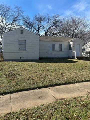 Building Photo - 924 S Lee Ave