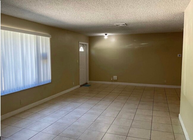 Foto del edificio - 812 Johnson St