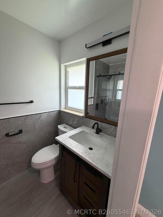 Foto del edificio - 4281 NW 120th Ln