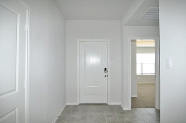 Building Photo - VIEW NOW - COMING SOON - Newer Construction 4 Bedroom Home in North Fort Worth – EMS-ISD