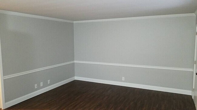 Foto del edificio - 1507 Highland Ave