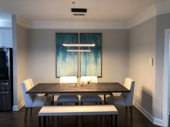 Foto del edificio - 3102 West End Cir