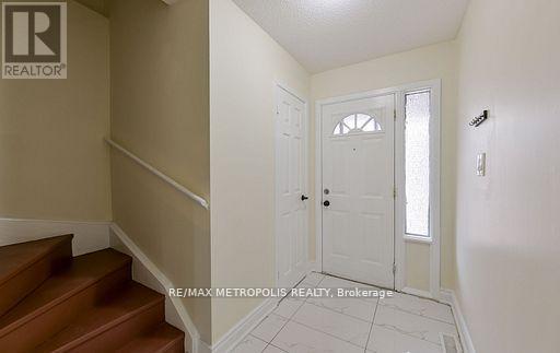 Photo du bâtiment - 86 Carleton Pl