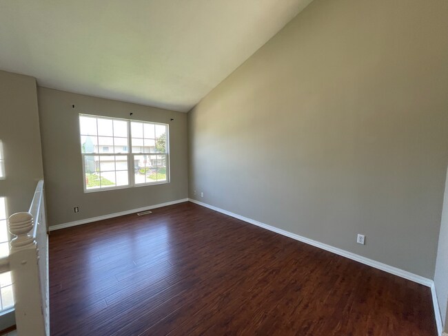 Foto del edificio - 8013 Newport Ave