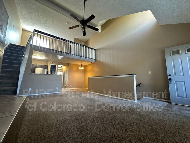 Building Photo - 3030 W Prentice Ave