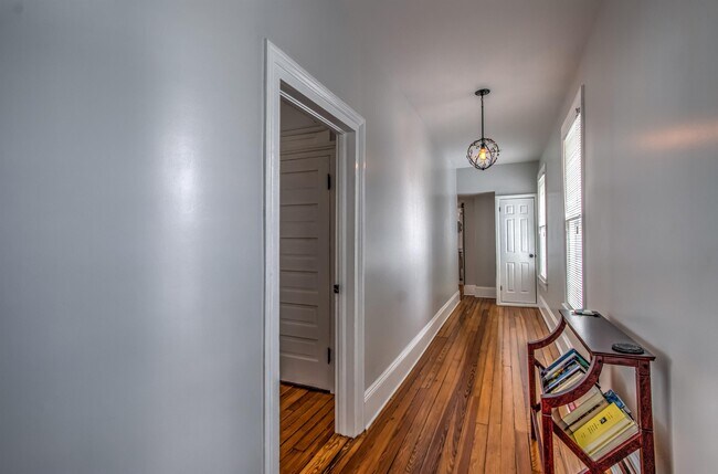 Building Photo - 311 Ellis St