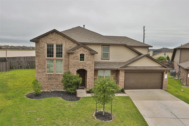 Building Photo - 9202 Mission Arbor Ln