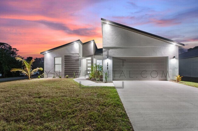 Foto del edificio - Deposit-Free! Get $1,000 OFF your first mo...