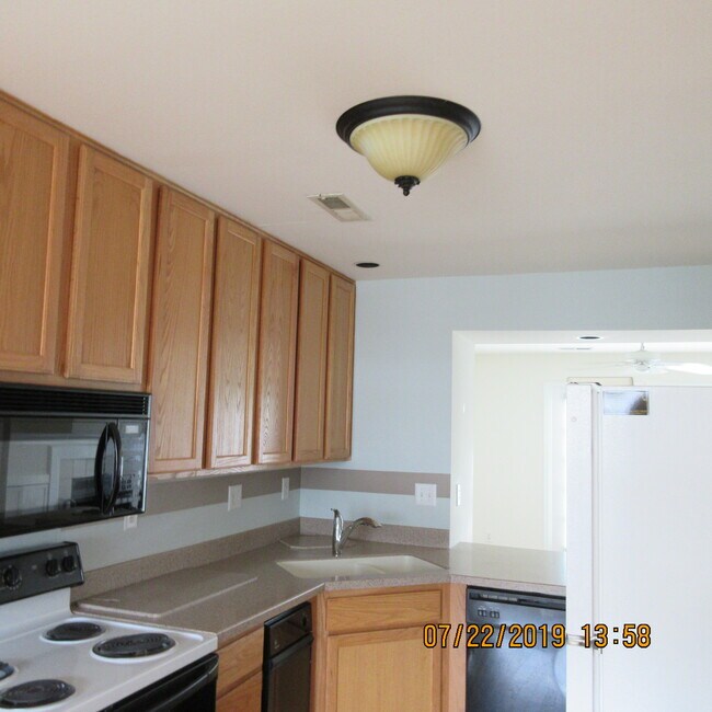 994 Riverrun Dr, Charlottesville, VA 22901 Townhome Rentals in