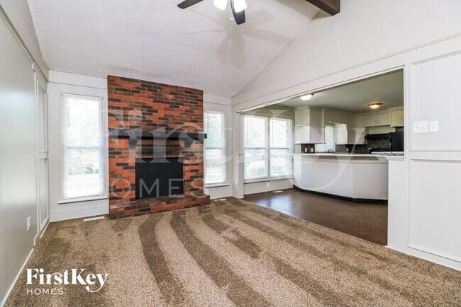 Foto del edificio - 14623 Gravelle Ln
